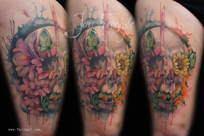 freehand-tattoo-art-jay-freestyle-28