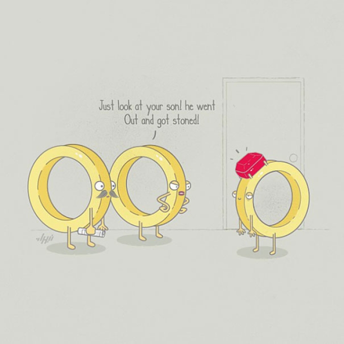 funny-pun-minimalistic-illustrations-nabhan-abdullatif-19