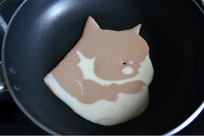 creative-pancake-art-2-4