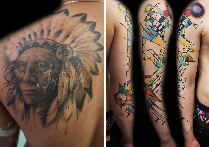 freehand-tattoo-art-jay-freestyle-41
