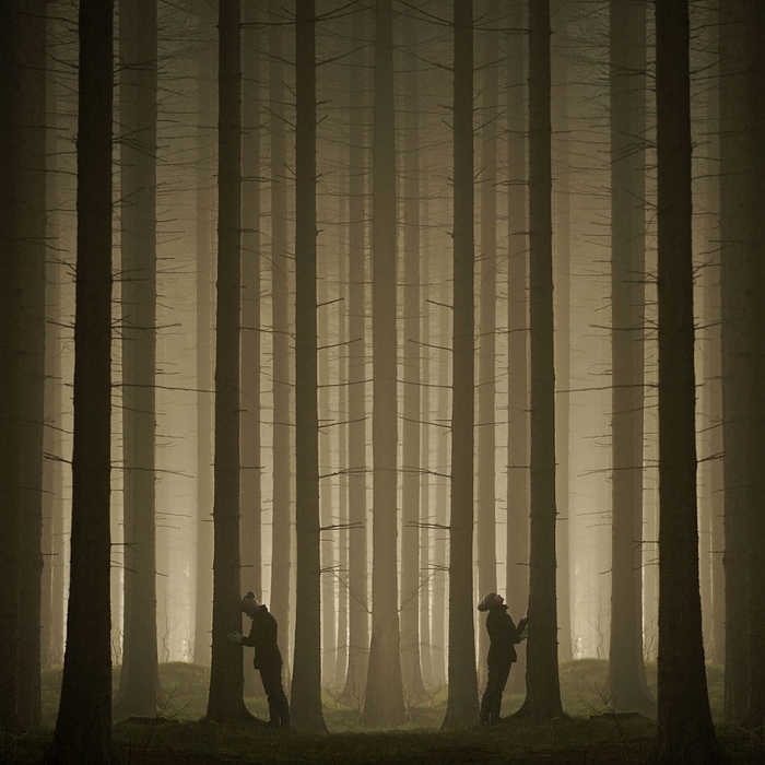 children-rural-family-photography-sebastian-luczywo-7