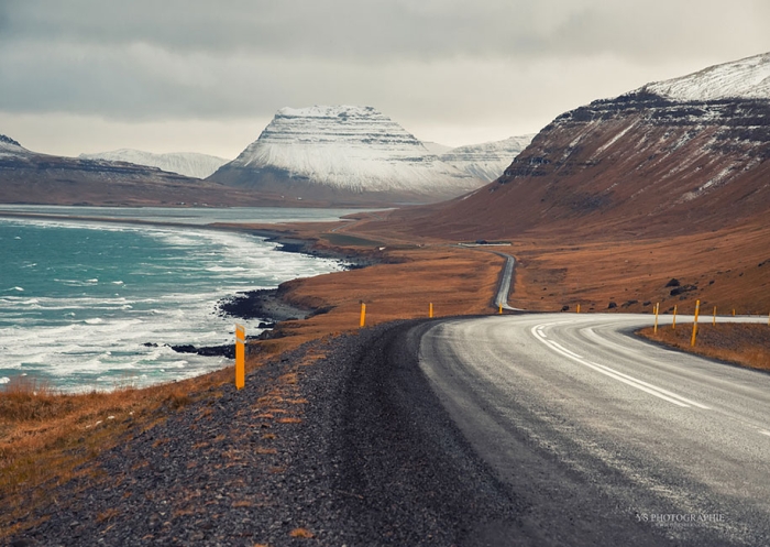 nordic-landscape-nature-photography-iceland-8