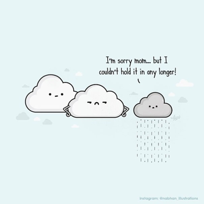 funny-pun-minimalistic-illustrations-nabhan-abdullatif-10