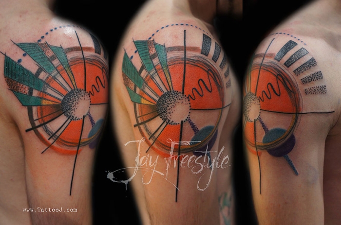 freehand-tattoo-art-jay-freestyle-31