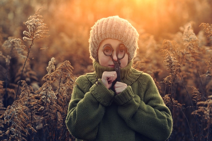 children-rural-family-photography-sebastian-luczywo-8