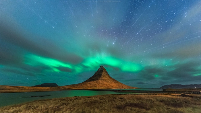 nordic-landscape-nature-photography-iceland-9