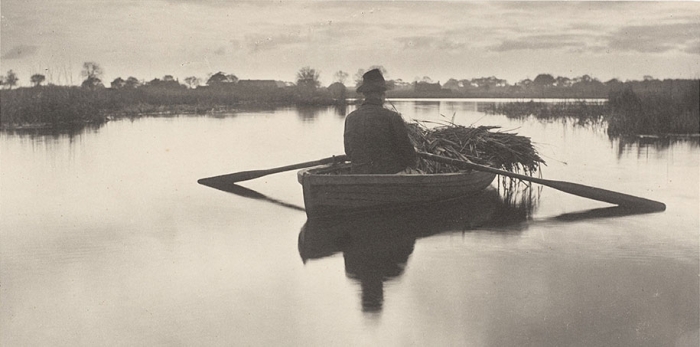 metropolitan-museum-of-art-historical-photography-27
