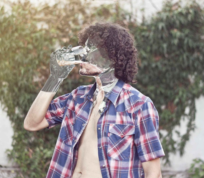 digital-art-photoshop-martin-de-pasquale-2