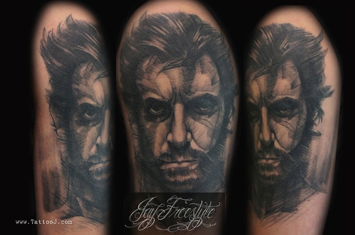 freehand-tattoo-art-jay-freestyle-30