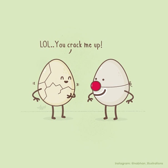 funny-pun-minimalistic-illustrations-nabhan-abdullatif-7