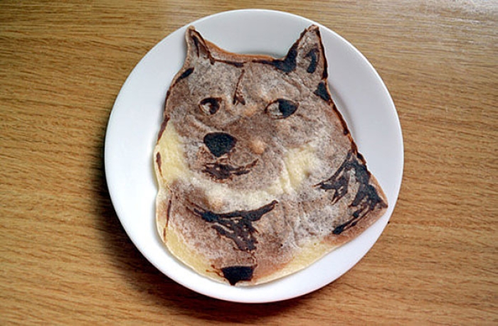 creative-pancake-art-2-6