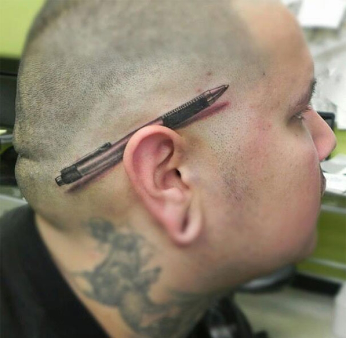 clever-interactive-tattoo-design-2