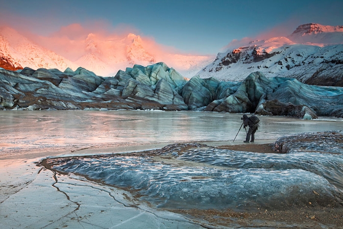 nordic-landscape-nature-photography-iceland-10