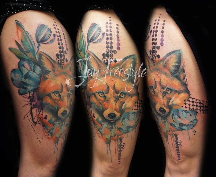 freehand-tattoo-art-jay-freestyle-26