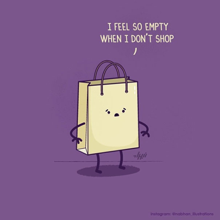 funny-pun-minimalistic-illustrations-nabhan-abdullatif-8
