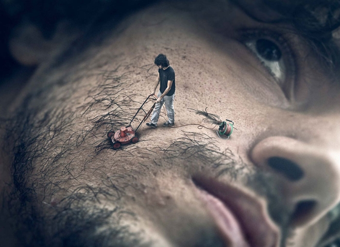 digital-art-photoshop-martin-de-pasquale-4