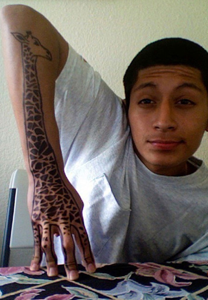 clever-interactive-tattoo-design-20