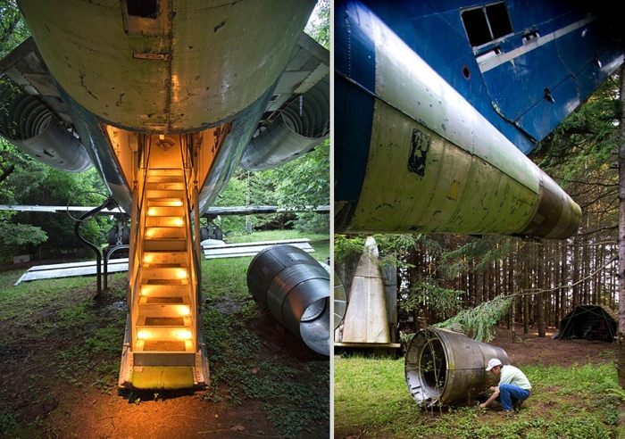 old-boeing-727-recycled-plane-home-bruce-campbell-16