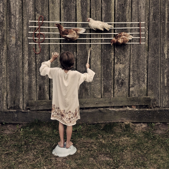 children-rural-family-photography-sebastian-luczywo-10