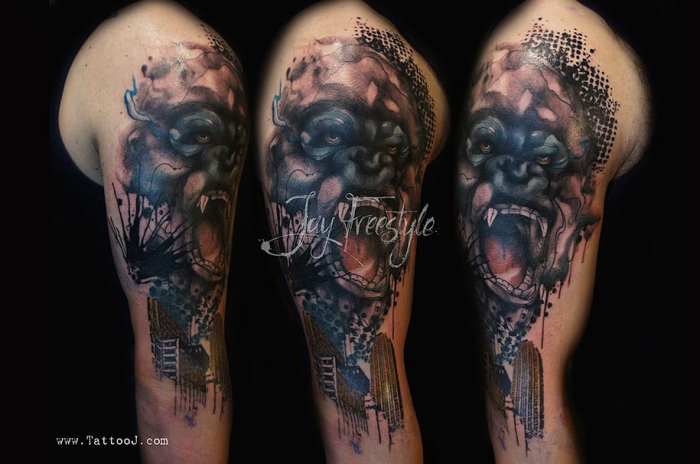 freehand-tattoo-art-jay-freestyle-29