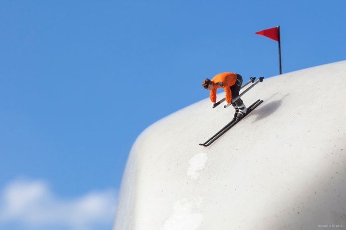 little-people-project-diorama-art-slinkachu-13