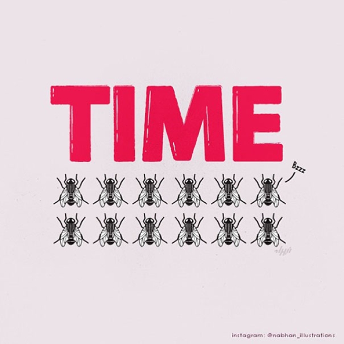 funny-pun-minimalistic-illustrations-nabhan-abdullatif-9