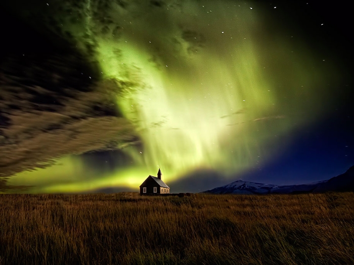 nordic-landscape-nature-photography-iceland-11