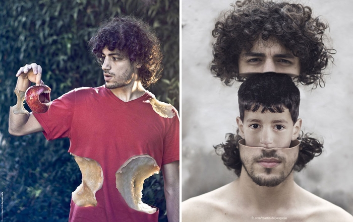 digital-art-photoshop-martin-de-pasquale-14