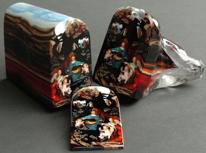 madonna-of-the-rocks-glass-murrini-loren-stump-stumpchuck-1