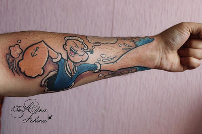 clever-interactive-tattoo-design-3