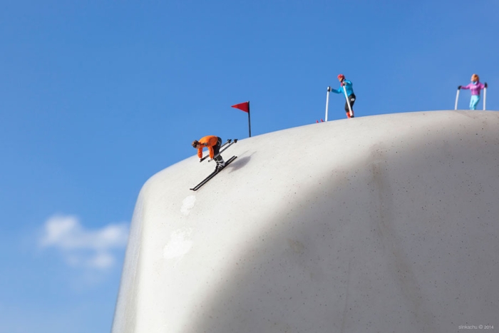 little-people-project-diorama-art-slinkachu-14