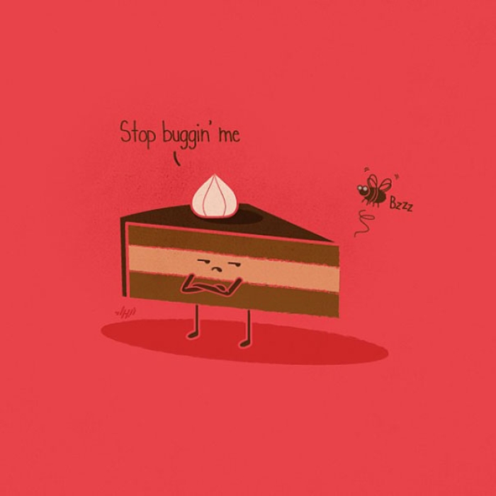 funny-pun-minimalistic-illustrations-nabhan-abdullatif-1