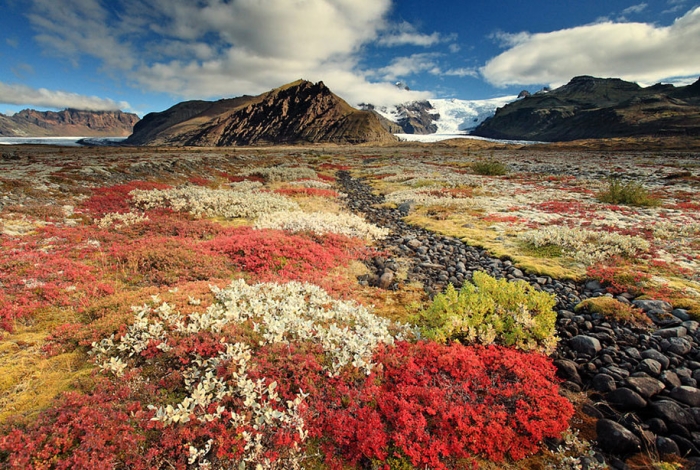 nordic-landscape-nature-photography-iceland-12