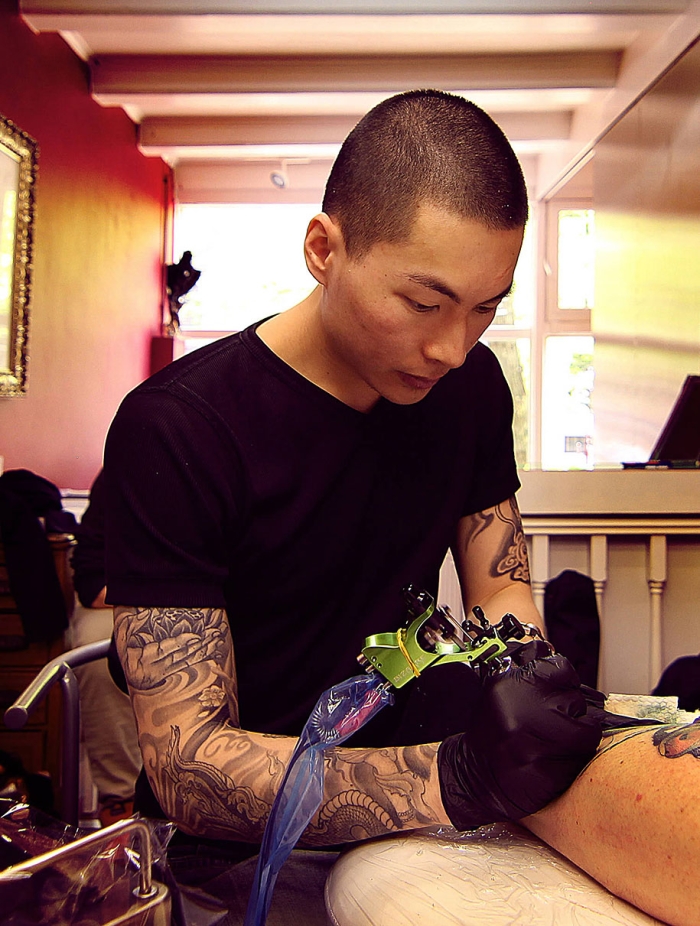freehand-tattoo-art-jay-freestyle-40