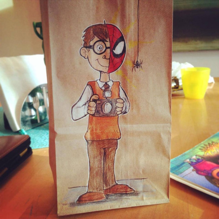 lunch-bag-dad-funny-illustrations-11