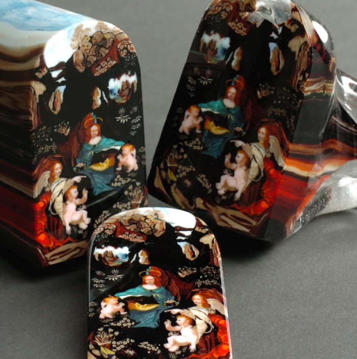 madonna-of-the-rocks-glass-murrini-loren-stump-stumpchuck-2