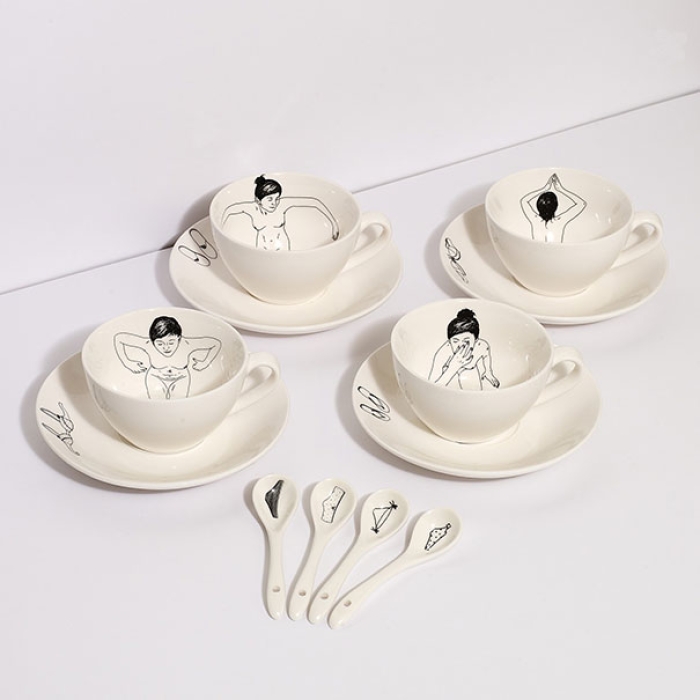 creative-cups-mugs-design-3