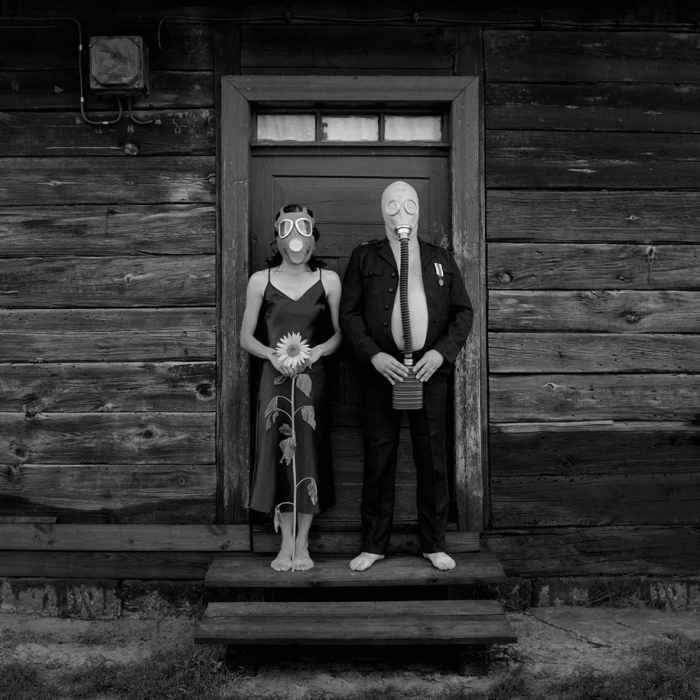 children-rural-family-photography-sebastian-luczywo-12