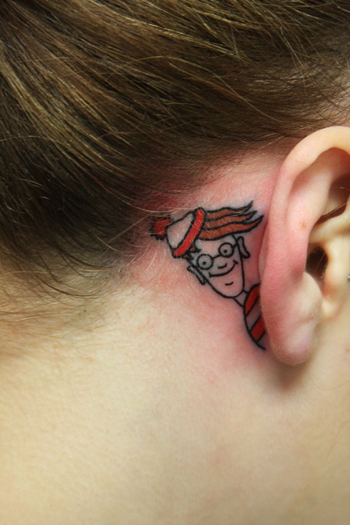 clever-interactive-tattoo-design-23