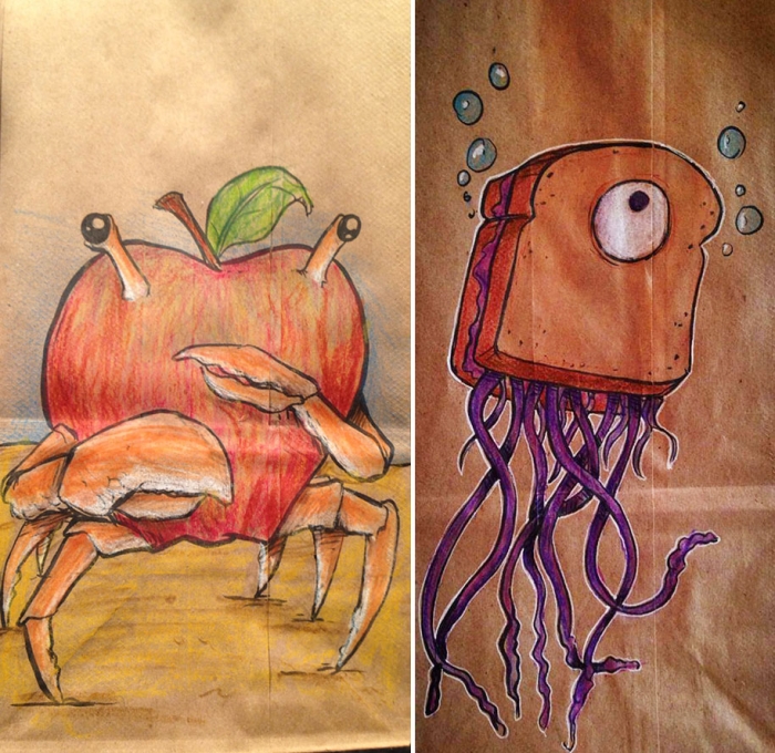 lunch-bag-dad-funny-illustrations-17