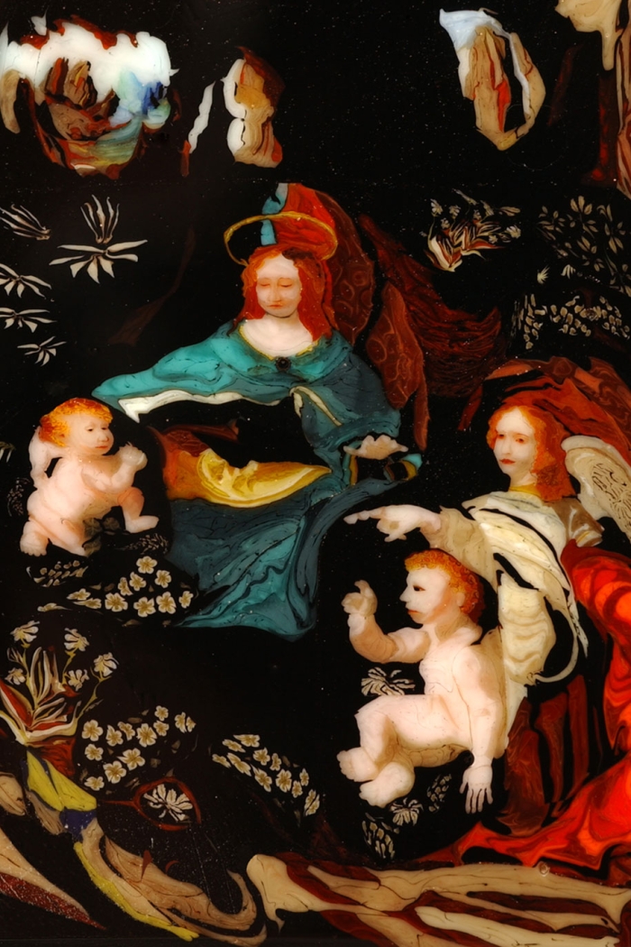 madonna-of-the-rocks-glass-murrini-loren-stump-stumpchuck-3