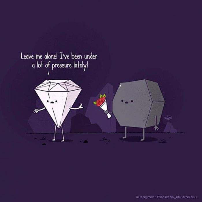 funny-pun-minimalistic-illustrations-nabhan-abdullatif-4
