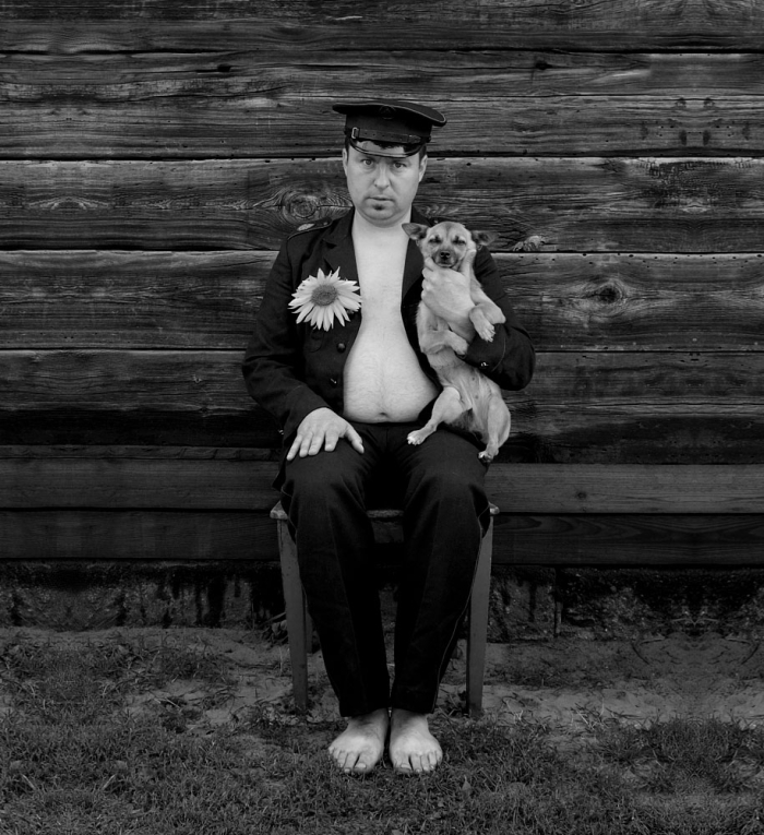 children-rural-family-photography-sebastian-luczywo-13