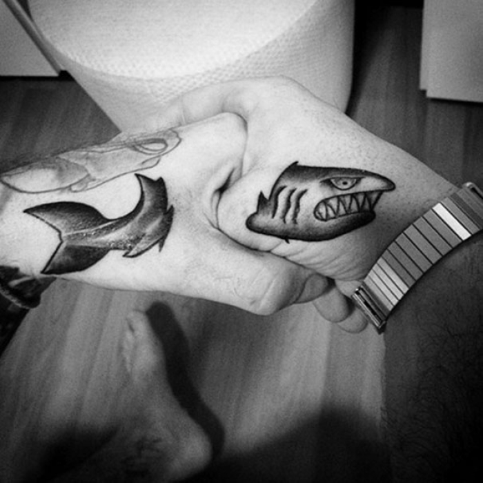 clever-interactive-tattoo-design-22