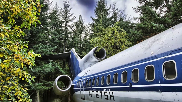 old-boeing-727-recycled-plane-home-bruce-campbell-23