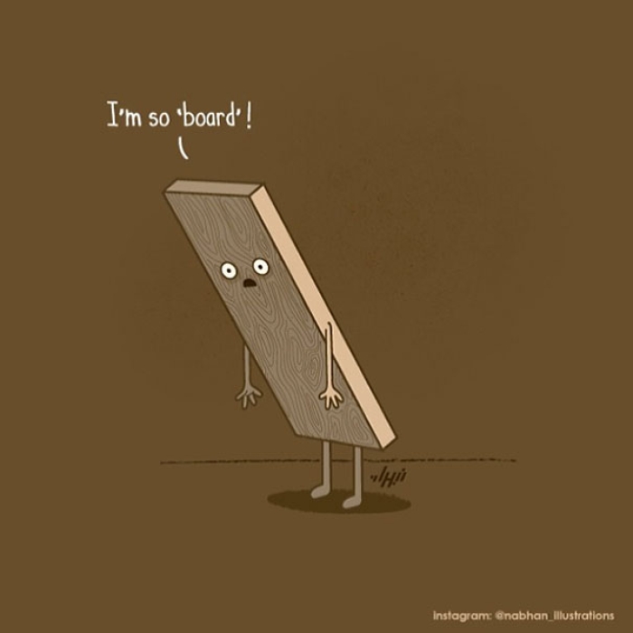 funny-pun-minimalistic-illustrations-nabhan-abdullatif-11