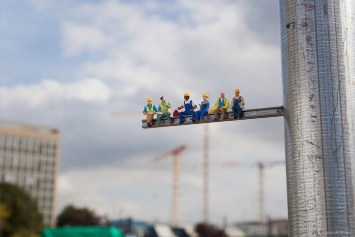 little-people-project-diorama-art-slinkachu-17