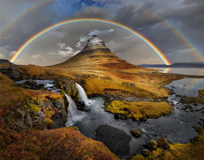 nordic-landscape-nature-photography-iceland-15