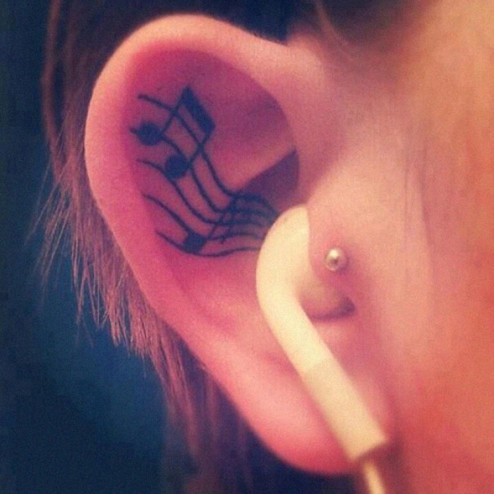 clever-interactive-tattoo-design-14