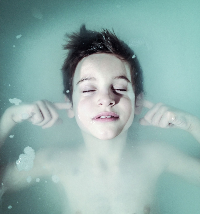 2014-iphone-photography-award-winners-smartphone-13